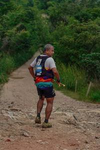 BIB: 
                            <button type="button" onclick="openModal(25056465)" class="btn btn-primary btn-sm float-right btn-popup" data-toggle="modal" data-target=".modal-high-quality">
                        <i class="fas fa-shopping-cart"></i> Add to Cart
                    </button>
                                            <button type="button" onclick="isThisMe(25056465, true)" class="btn btn-success btn-sm float-right btn-popup btn-isme hidden" data-toggle="tooltip" data-placement="bottom" title="นี่คือรูปของคุณใช่ไหม คลิกที่นี่เพื่อเอาเข้าอัลบั้ม">
                        <i class="fas fa-plus"></i> Add to album
                    </button>
                    <button type="button" onclick="isThisMe(25056465, false)" class="btn btn-warning btn-sm float-right btn-popup btn-isnotme hidden">
                        <i class="fas fa-ban"></i> Remove from album
                    </button>